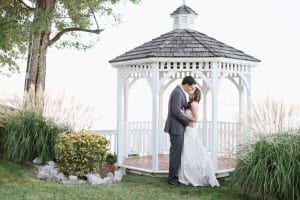 Celebrations At The Bay Maryland S Premier Waterfront Wedding Venue