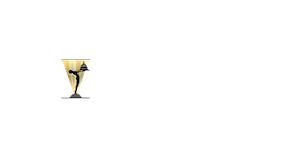 Celebrations at the Bay Logo